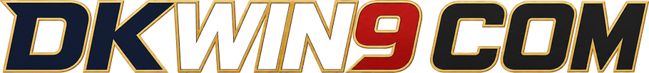 dkwin9 com